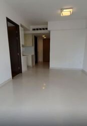 Ascentia Sky (D3), Condominium #554770751